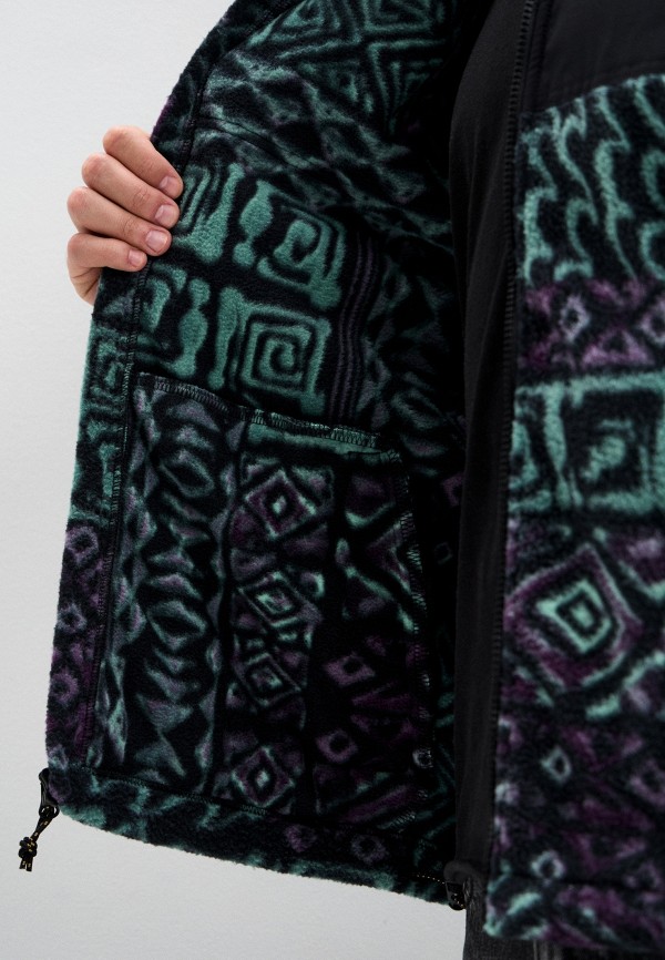 Billabong Олимпийка - BOUNDARY RE-ISSUE - фото 4