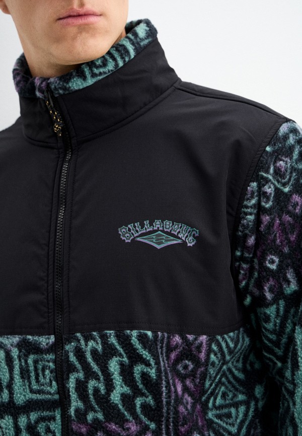 Billabong Олимпийка - BOUNDARY RE-ISSUE - фото 5