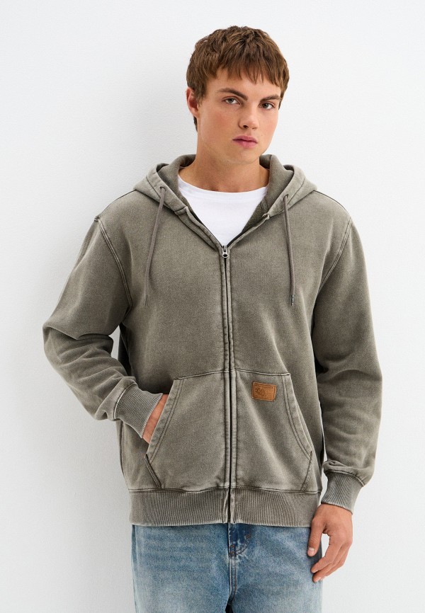 Element Толстовка - CARGO ZH - фото 1