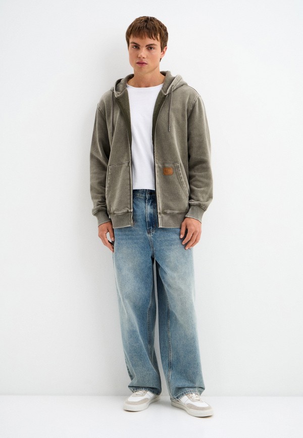 Element Толстовка - CARGO ZH - фото 2