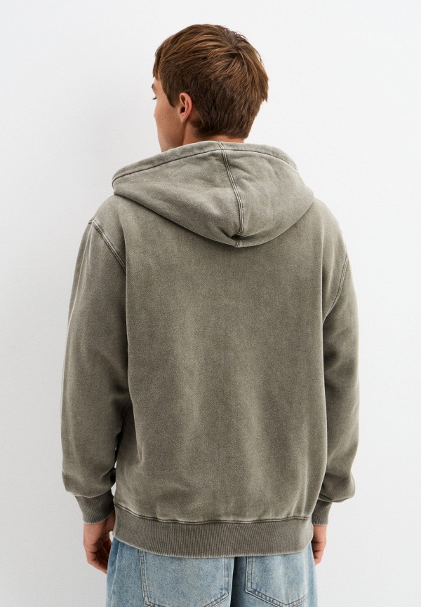 Element Толстовка - CARGO ZH - фото 3