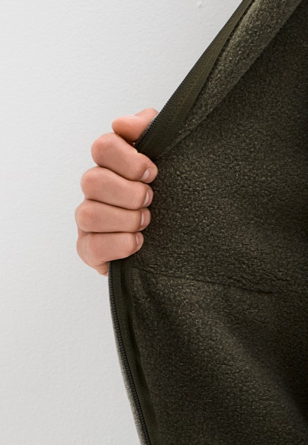 Element Толстовка - CARGO ZH - фото 5