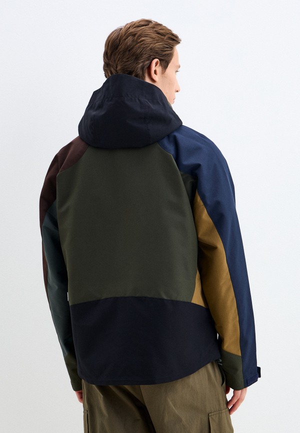 Element Ветровка - ORION RAINSHELL - фото 3