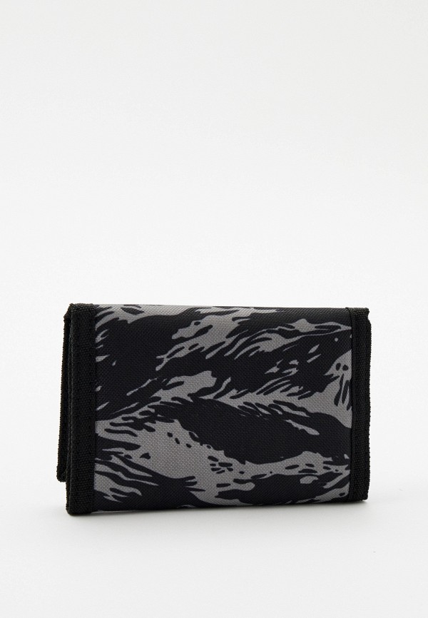 PUMA Кошелек - PUMA Phase AOP Wallet - фото 2