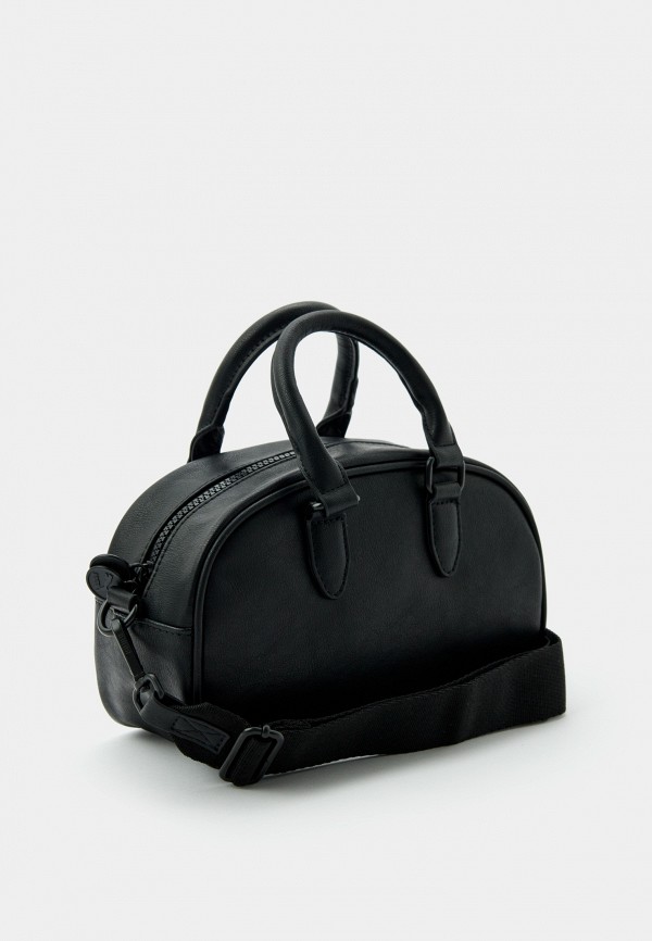 PUMA Сумка - ARCHIVE Mini Grip Bag - фото 2