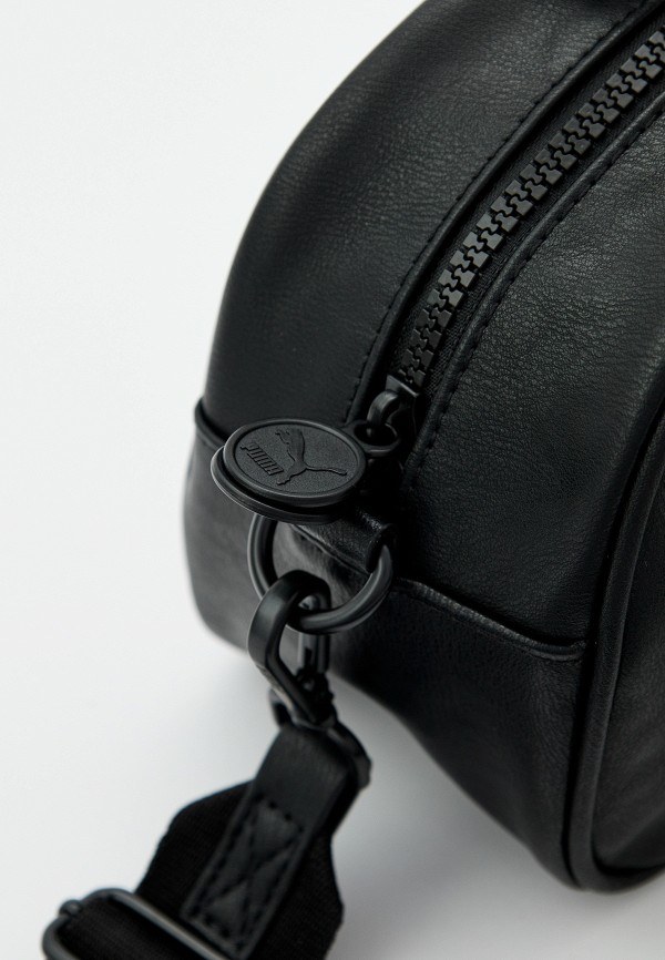 PUMA Сумка - ARCHIVE Mini Grip Bag - фото 3