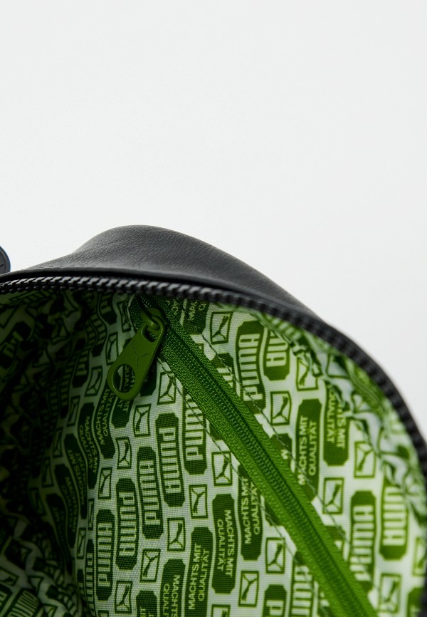 PUMA Сумка - ARCHIVE Mini Grip Bag - фото 5