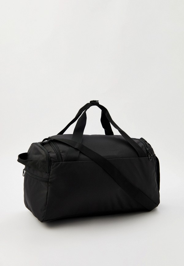 PUMA Сумка спортивная - PUMA BUZZ Small Sports Bag - фото 2