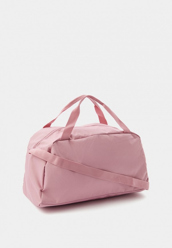 PUMA Сумка спортивная - PHASE Small Sports Bag - фото 2