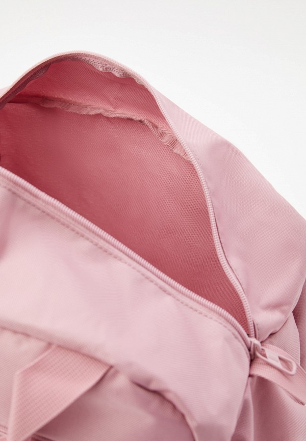 PUMA Сумка спортивная - PHASE Small Sports Bag - фото 4