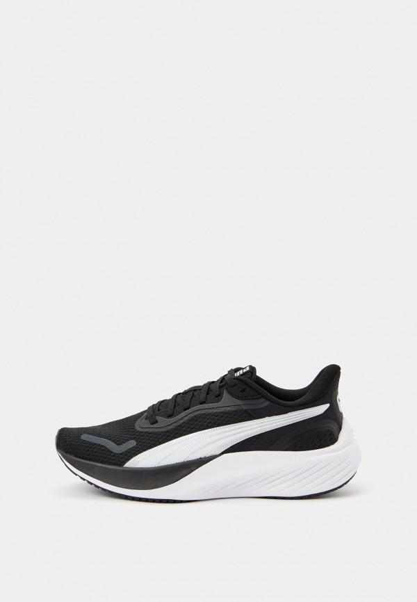 PUMA Кроссовки - Pounce Lite - фото 1