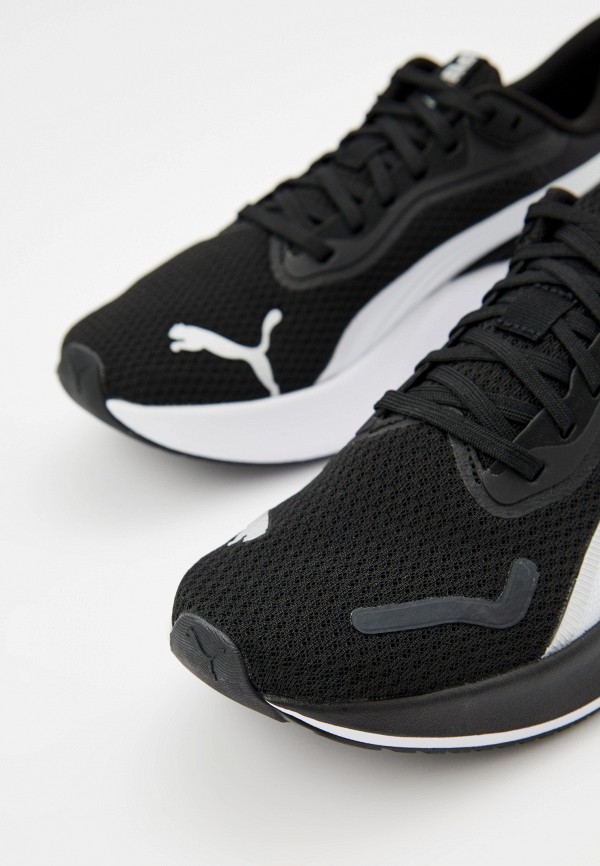 PUMA Кроссовки - Pounce Lite - фото 2