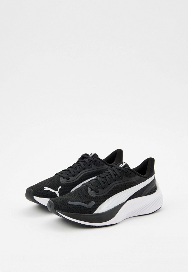 PUMA Кроссовки - Pounce Lite - фото 3