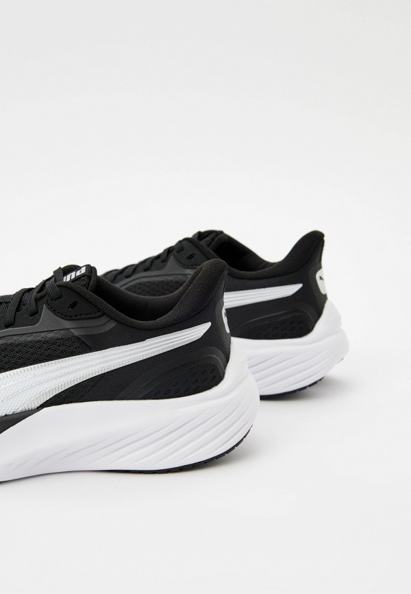 PUMA Кроссовки - Pounce Lite - фото 4