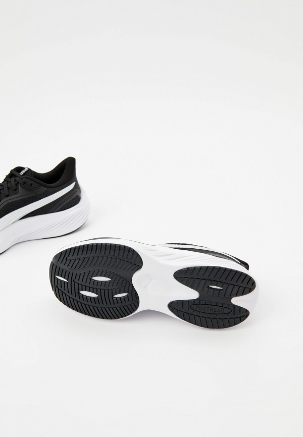 PUMA Кроссовки - Pounce Lite - фото 5