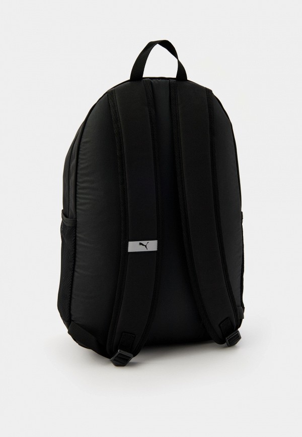 PUMA Рюкзак - PUMA Plus Backpack - фото 2