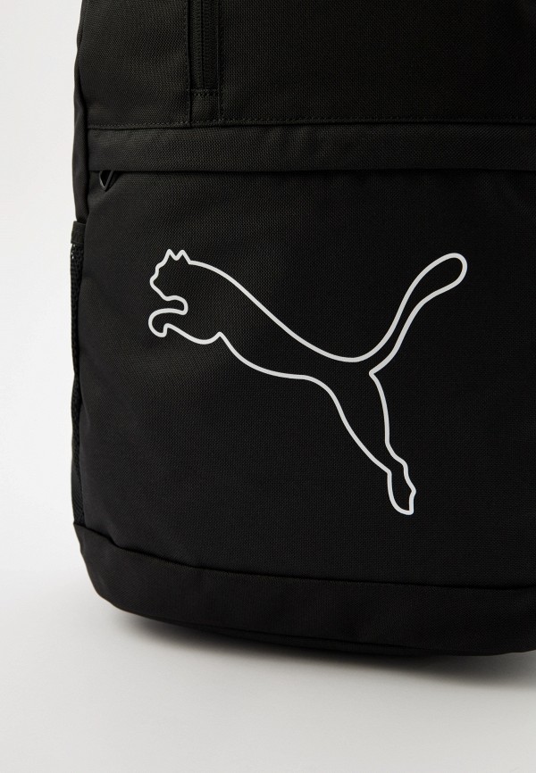 PUMA Рюкзак - PUMA Plus Backpack - фото 3
