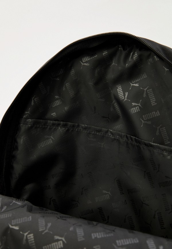 PUMA Рюкзак - PUMA Plus Backpack - фото 4
