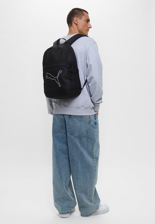 PUMA Рюкзак - PUMA Plus Backpack - фото 6