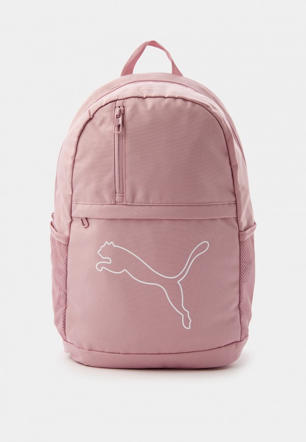PUMA Рюкзак - Plus Backpack - фото 1