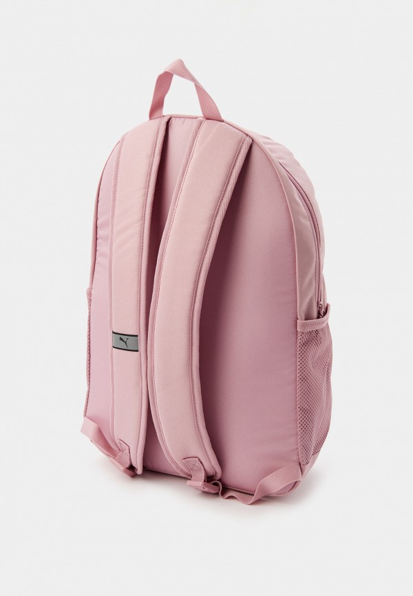 PUMA Рюкзак - Plus Backpack - фото 2