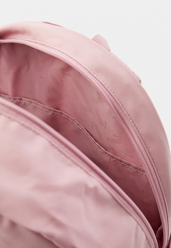 PUMA Рюкзак - Plus Backpack - фото 4