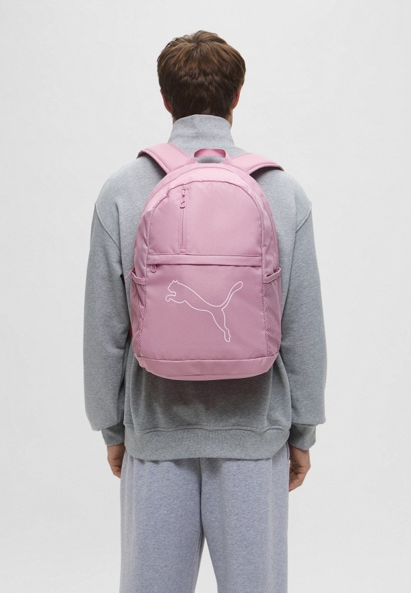 PUMA Рюкзак - Plus Backpack - фото 6