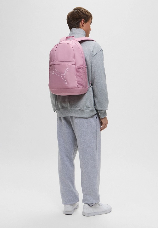 PUMA Рюкзак - Plus Backpack - фото 5