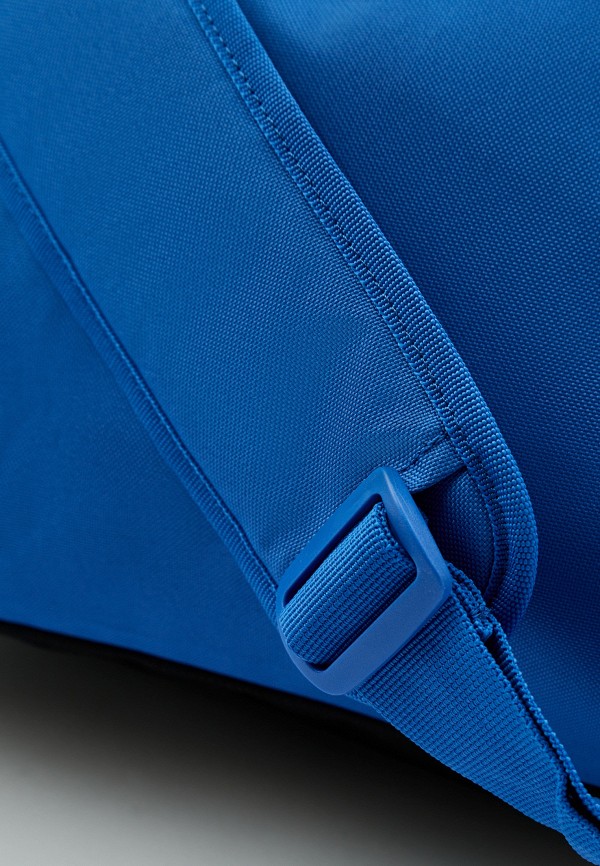 PUMA Сумка спортивная - FUNDAMENTAL Small Sports Bag - фото 3