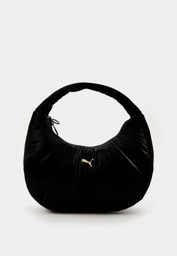 PUMA Сумка - UP Hobo Bag - фото 1