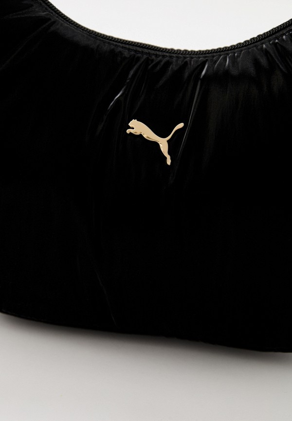 PUMA Сумка - UP Hobo Bag - фото 3