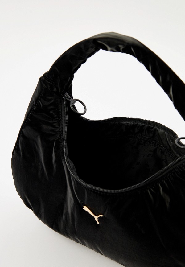 PUMA Сумка - UP Hobo Bag - фото 4