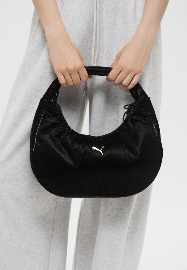 PUMA Сумка - UP Hobo Bag - фото 6