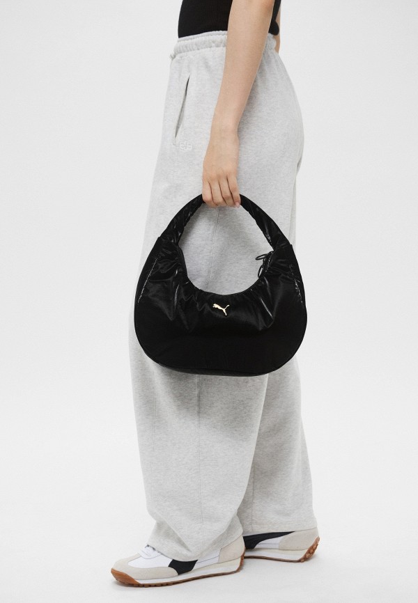 PUMA Сумка - UP Hobo Bag - фото 5