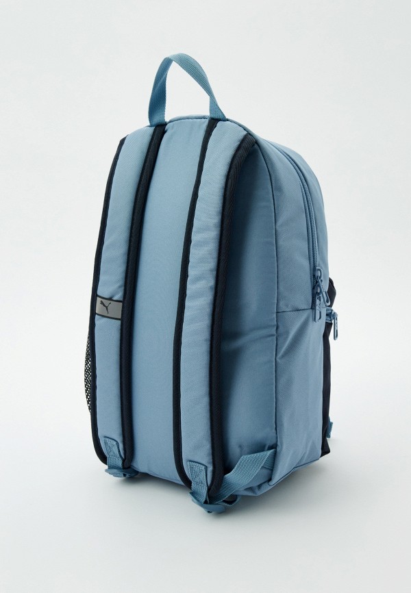 PUMA Рюкзак - PUMA PHASE CB Small Backpack - фото 2