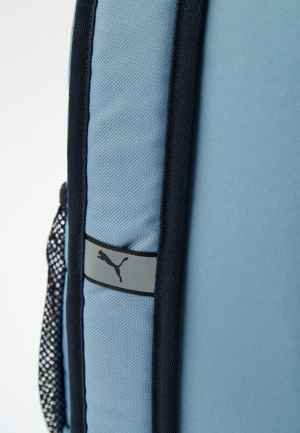 PUMA Рюкзак - PUMA PHASE CB Small Backpack - фото 3