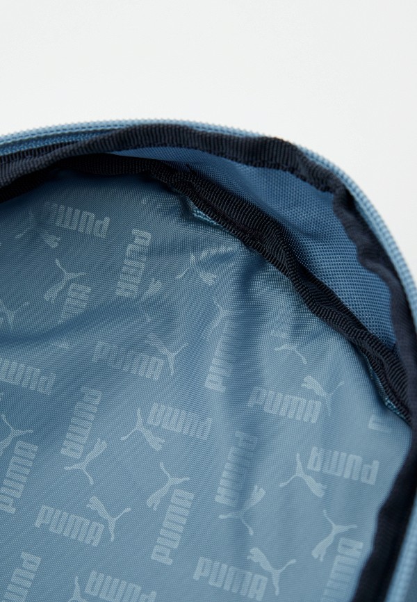 PUMA Рюкзак - PUMA PHASE CB Small Backpack - фото 5