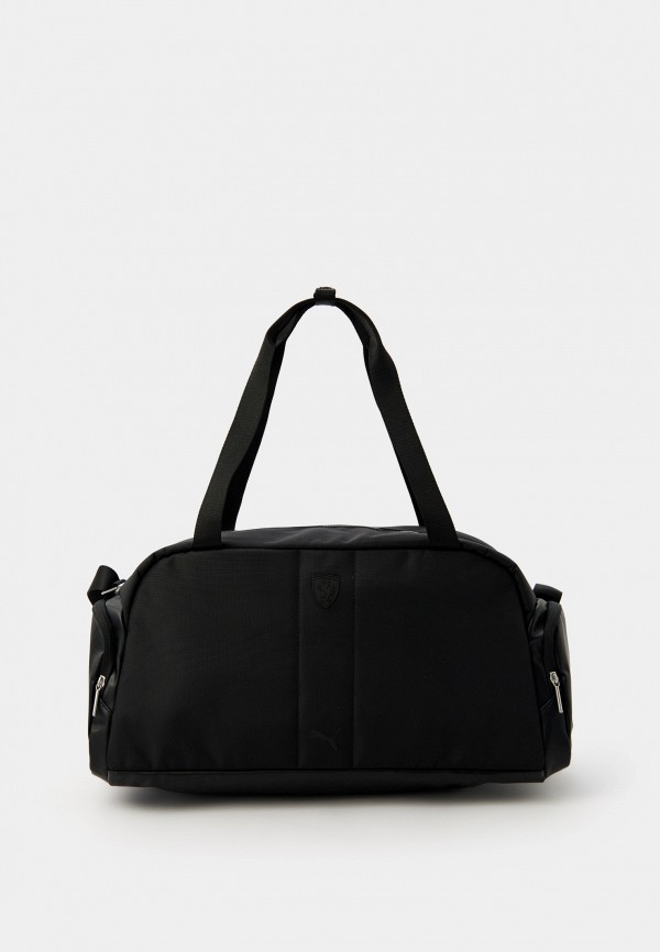 PUMA Сумка спортивная - FERRARI PRO Overnight Bag - фото 1