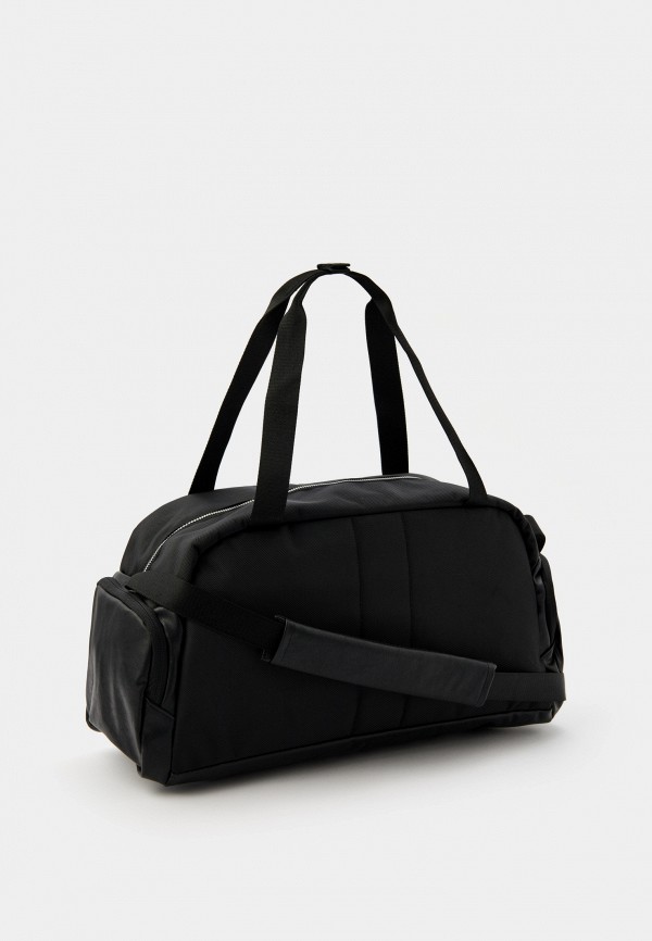 PUMA Сумка спортивная - FERRARI PRO Overnight Bag - фото 2