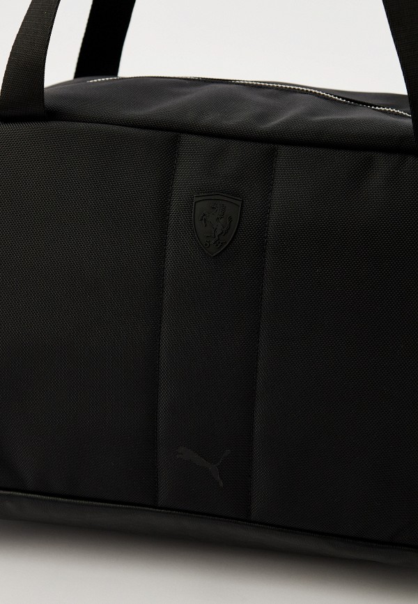 PUMA Сумка спортивная - FERRARI PRO Overnight Bag - фото 3