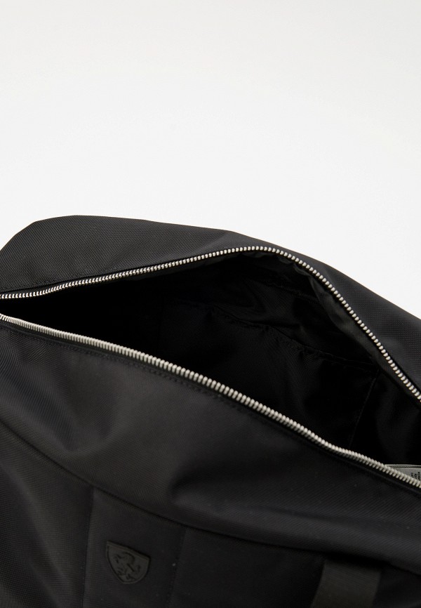PUMA Сумка спортивная - FERRARI PRO Overnight Bag - фото 4