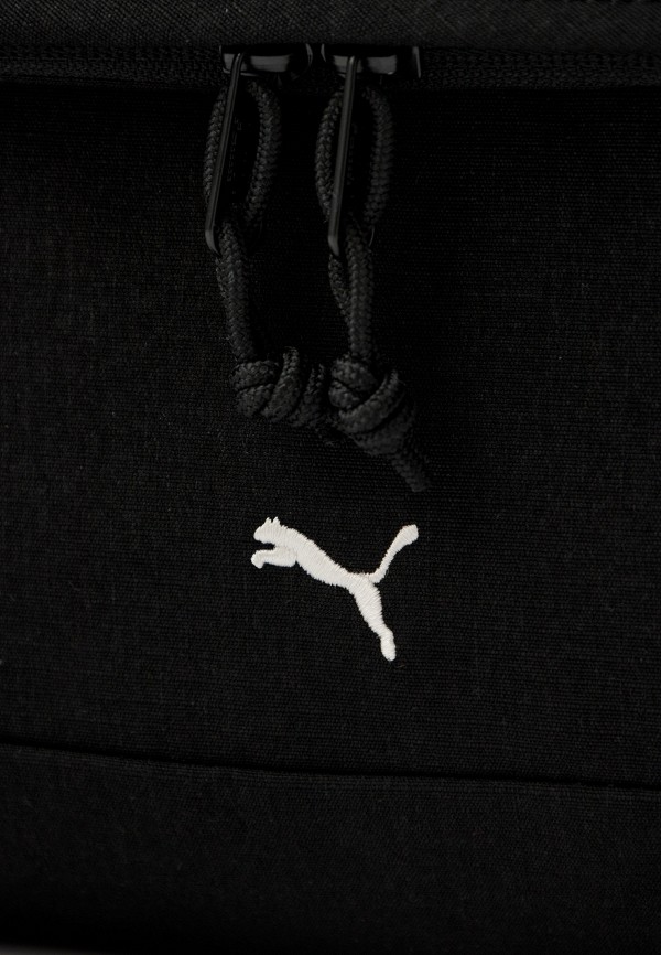 PUMA Сумка - MMQ Messenger Bag - фото 4