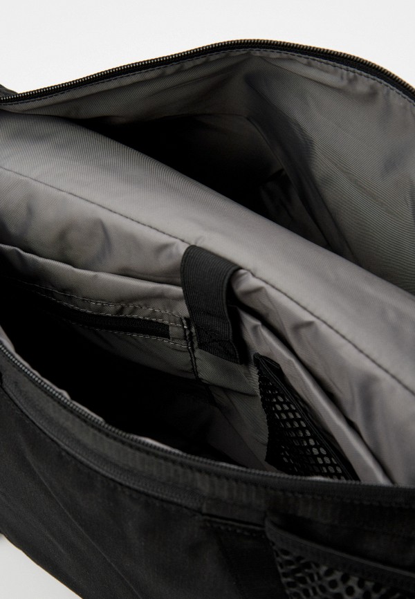 PUMA Сумка - MMQ Messenger Bag - фото 5