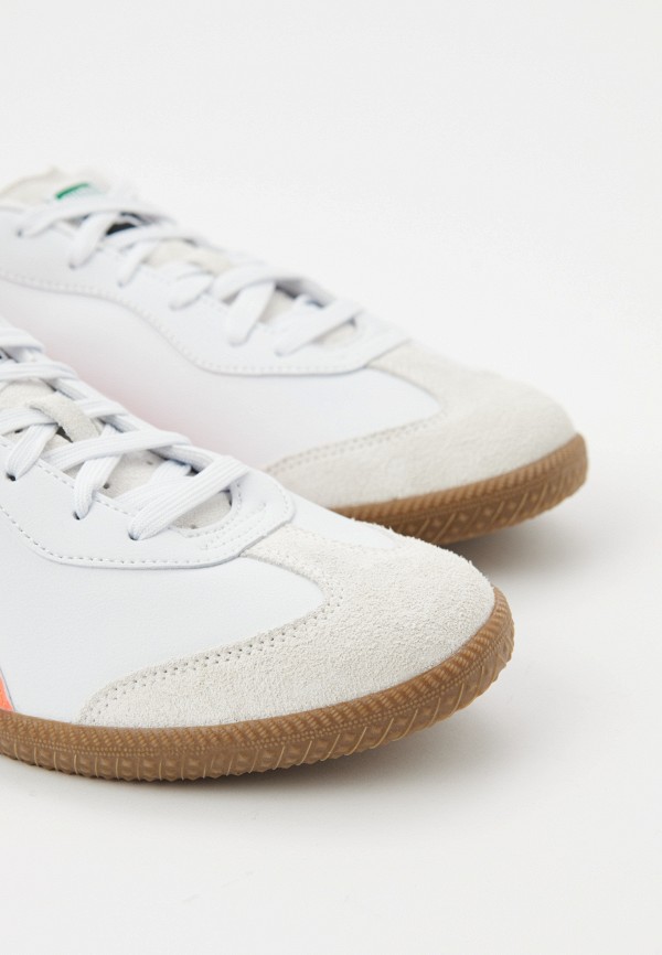 PUMA Бутсы - KING 21 IT - фото 2