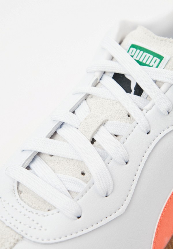 PUMA Бутсы - KING 21 IT - фото 5