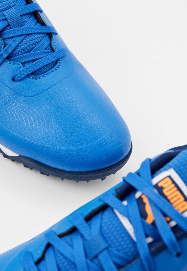 PUMA Шиповки - TRUCO III TT - фото 2