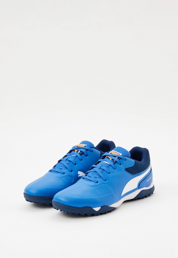PUMA Шиповки - TRUCO III TT - фото 3