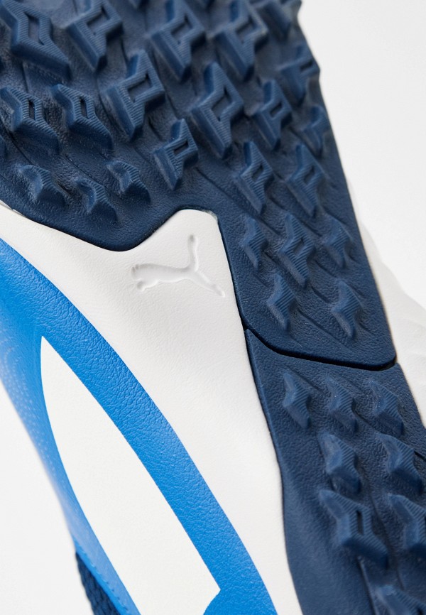 PUMA Шиповки - TRUCO III TT - фото 6