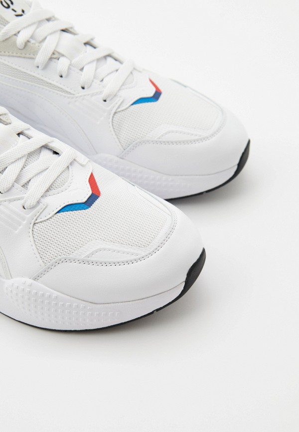 PUMA Кроссовки - BMW MMS RS-X - фото 2