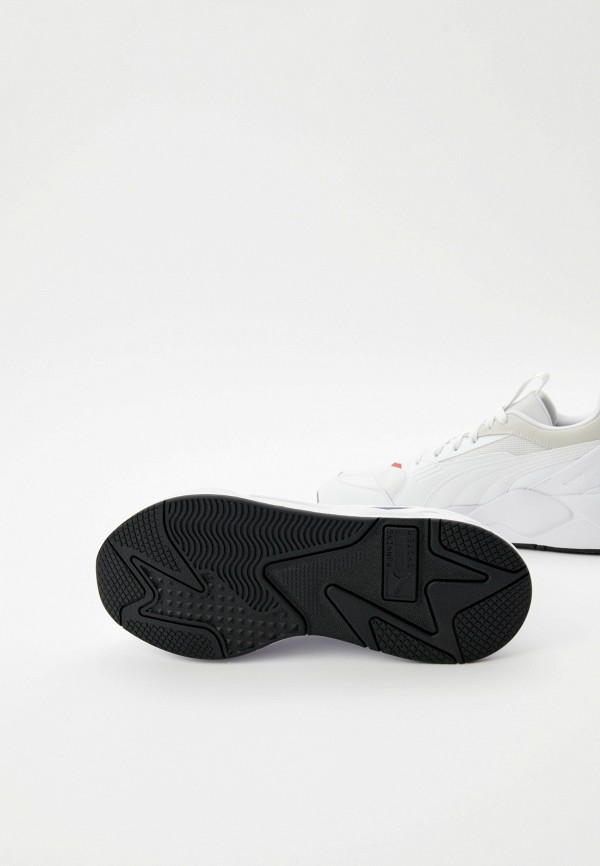 PUMA Кроссовки - BMW MMS RS-X - фото 5